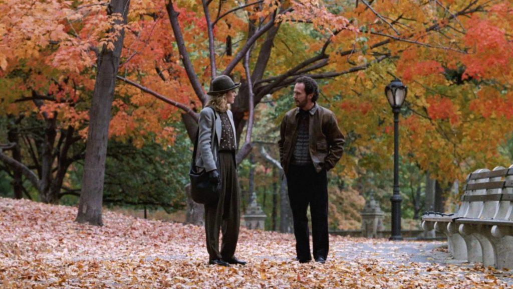 Os filmes mais aconchegantes para curtir o inverno em casa