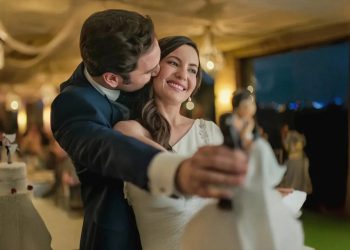 Filme da Netflix baseado em crime real choca o Brasil