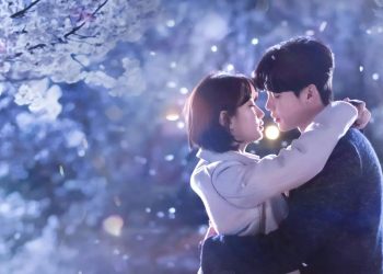 Os filmes mais aconchegantes para curtir o inverno em casa
