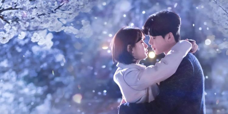 Os filmes mais aconchegantes para curtir o inverno em casa