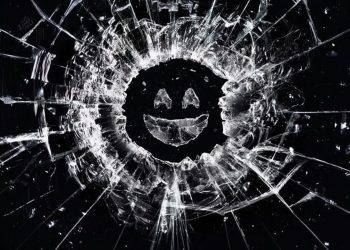 O episódio de Black Mirror que parece ter previsto o futuro