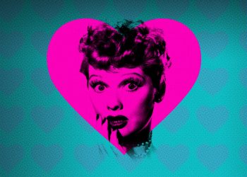 A sitcom mais revolucionária da TV que ainda inspira gerações