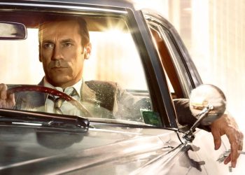 As cinco séries que muitos consideram melhores que Breaking Bad