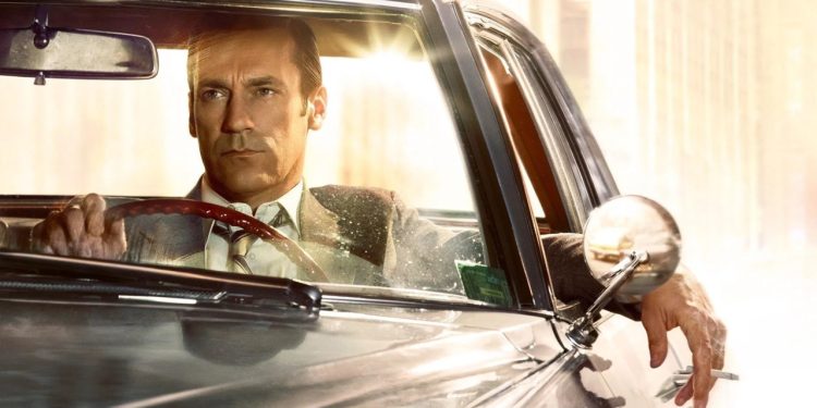 As cinco séries que muitos consideram melhores que Breaking Bad