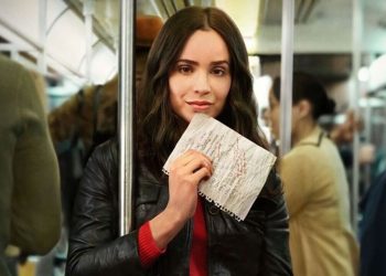 Novo filme queridinho da Netflix vai te fazer repensar seus planos de vida