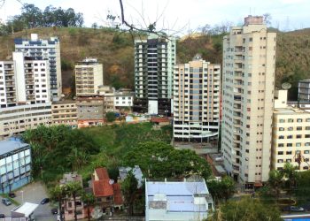 Essa cidade no interior do Rio encanta com tranquilidade e paisagens fluviais