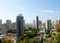 Essa é a melhor cidade para se viver no norte do Brasil, com uma culinária reconhecida no mundo e um dos maiores mercados a céu aberto da América Latina
