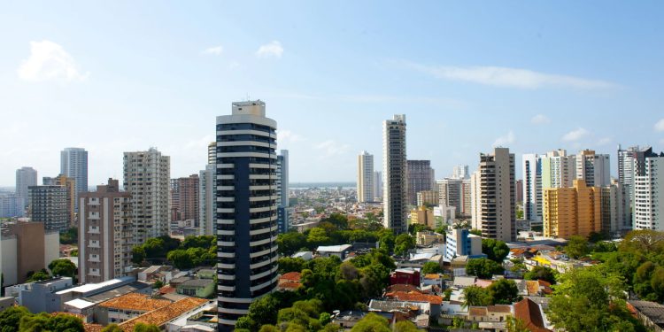 Essa é a melhor cidade para se viver no norte do Brasil, com uma culinária reconhecida no mundo e um dos maiores mercados a céu aberto da América Latina
