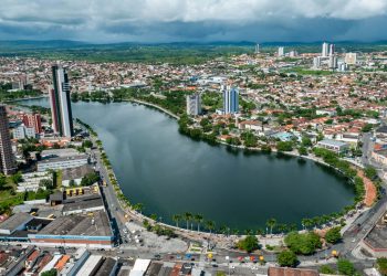 Essa cidade do Nordeste virou referência e está surpreendendo o Brasil