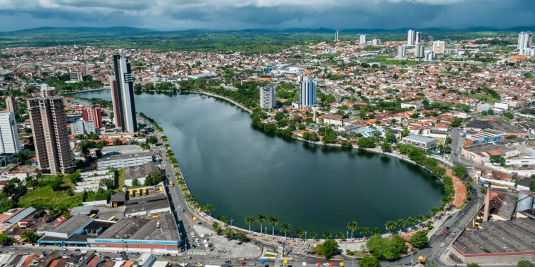 Essa cidade do Nordeste virou referência e está surpreendendo o Brasil