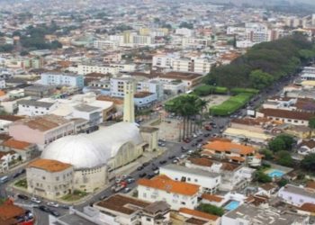 Essa cidade do sul de Minas virou xodó de quem ama viver bem