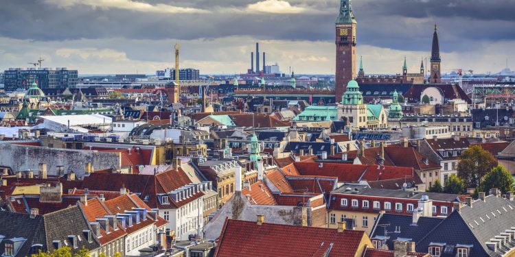 As 5 cidades que estão redefinindo o que é qualidade de vida e felicidade