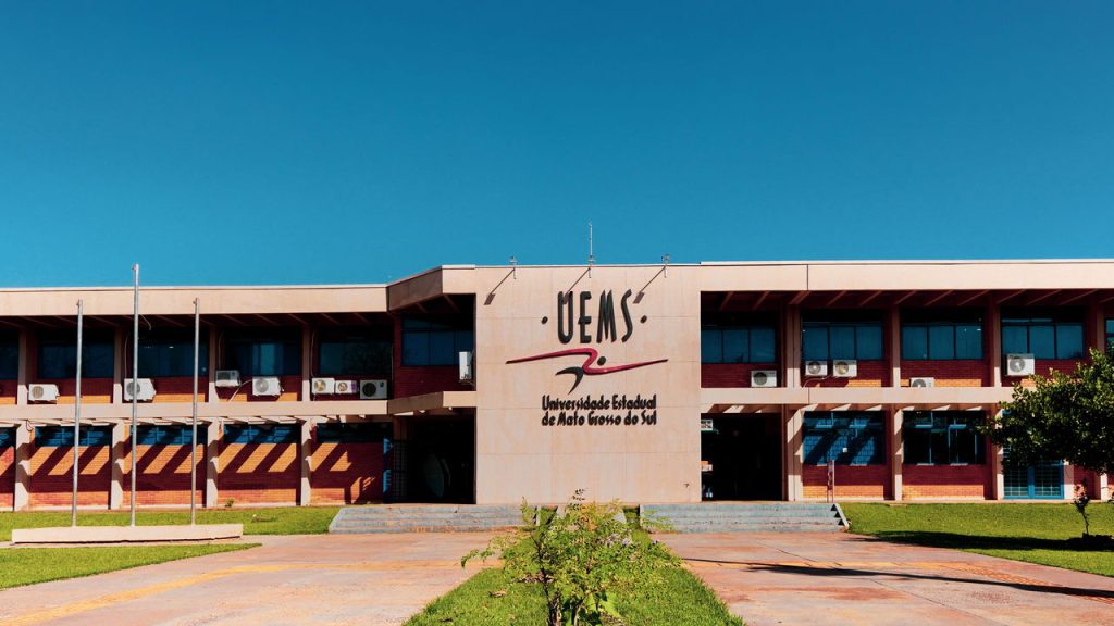 A cidade mais promissora do Centro-Oeste com qualidade de vida surpreendente