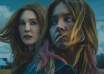 O suspense mais elogiado do mês chega com drama e reviravoltas