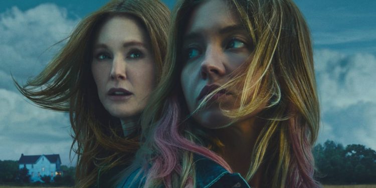 O suspense mais elogiado do mês chega com drama e reviravoltas