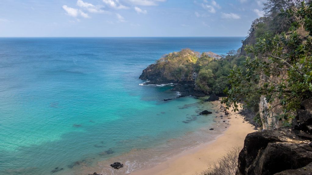 Essas cidades brasileiras cobram taxa de turismo em 2025