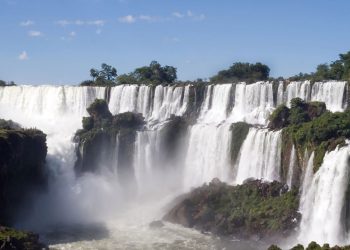 O destino mais impressionante para quem busca aventura e tranquilidade