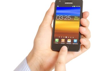 O celular que todo brasileiro já sonhou em ter completa 15 anos