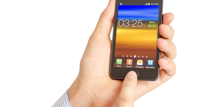 O celular que todo brasileiro já sonhou em ter completa 15 anos