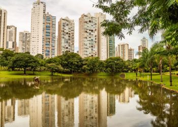 motivos para considerar essa capital como novo lugar para viver