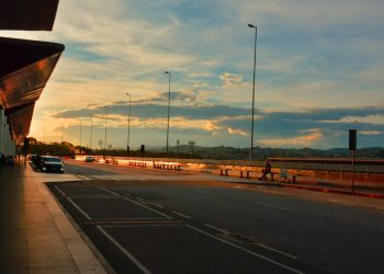 O destino mais funcional para quem busca mobilidade e qualidade de vida