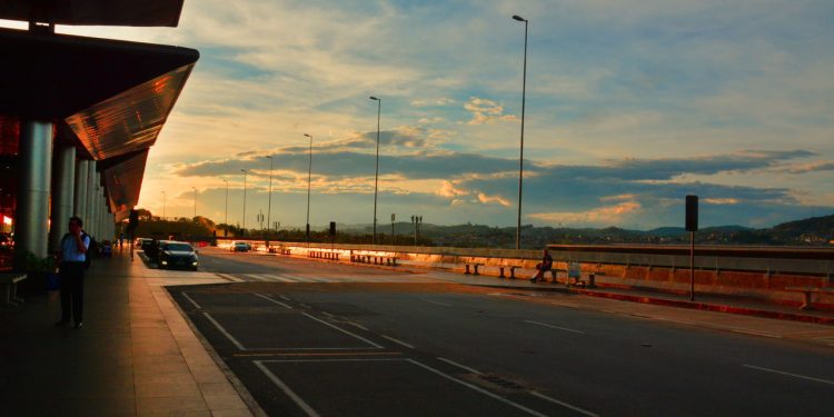 O destino mais funcional para quem busca mobilidade e qualidade de vida