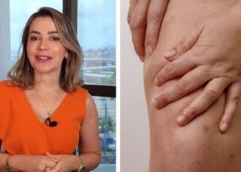 Karina Santos, endocrinologista “Quem tem Lipedema pode usar Mounjaro?”