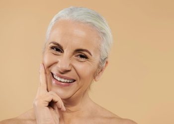 Diga olá ao cabelo curto: os 12 cortes que são tendência para mulheres com mais de 40 anos