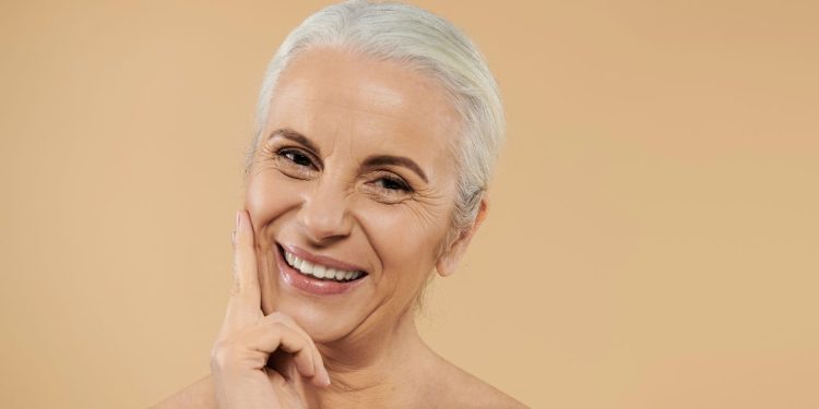 Diga olá ao cabelo curto: os 12 cortes que são tendência para mulheres com mais de 40 anos