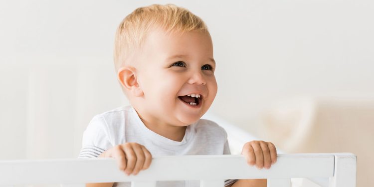 Esse nome masculino foi eleito o mais bonito no mundo / Créditos: depositphotos.com / HayDmitriy