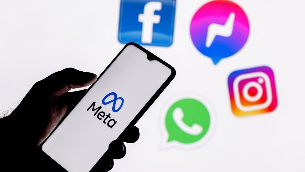 Uma nova função do WhatsApp gera dúvidas sobre privacidade