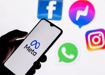 Uma nova função do WhatsApp gera dúvidas sobre privacidade