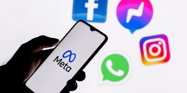 Uma nova função do WhatsApp gera dúvidas sobre privacidade