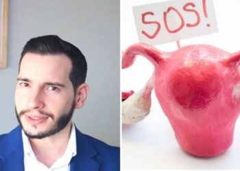 Rafael Alves, ginecologista “Infertilidade e miomas, qual   a sua relação?”