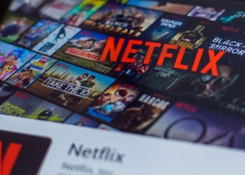Netflix está prestes a apagar esta série inesquecível do catálogo