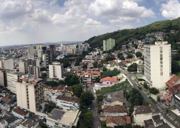 Essa cidade da Baixada está chamando a atenção de quem busca natureza e cultura