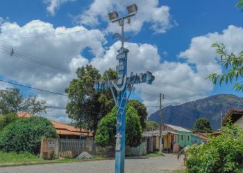 Esse é o refúgio perfeito nas montanhas de Minas Gerais