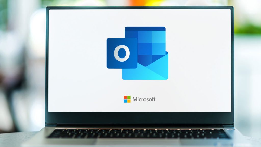 Nova atualização do Outlook preocupa os usuários do Windows