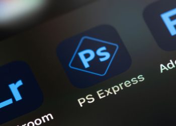 Como conseguir funcionalidades do Photoshop de forma gratuita em seu celular