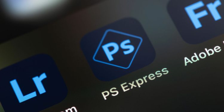 Como conseguir funcionalidades do Photoshop de forma gratuita em seu celular