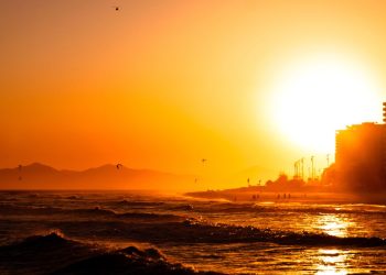 Essa cidade do RJ virou o novo refúgio de quem fugiu das capitais