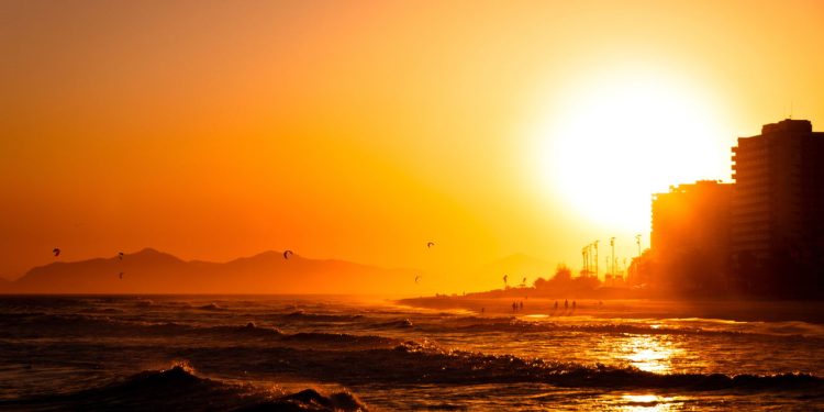 Essa cidade do RJ virou o novo refúgio de quem fugiu das capitais