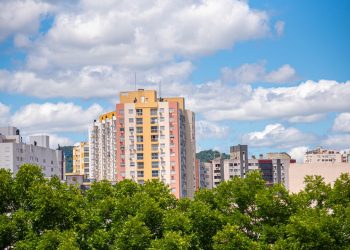 A cidade gaúcha com o melhor equilíbrio entre custo de vida e cultura