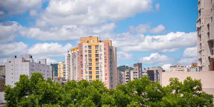 A cidade gaúcha com o melhor equilíbrio entre custo de vida e cultura