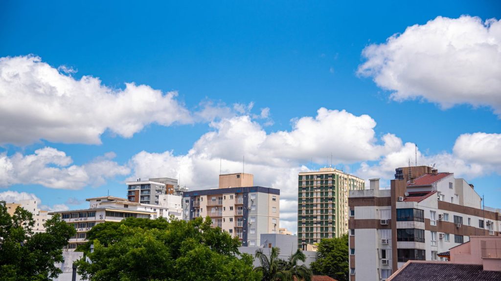 A cidade gaúcha com o melhor equilíbrio entre custo de vida e cultura