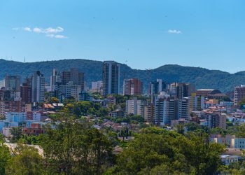 A cidade gaúcha com o melhor equilíbrio entre custo de vida e cultura