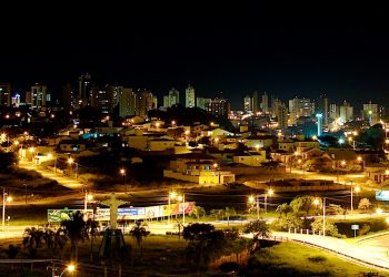 Esse é o local ideal para quem busca inovação e qualidade de vida