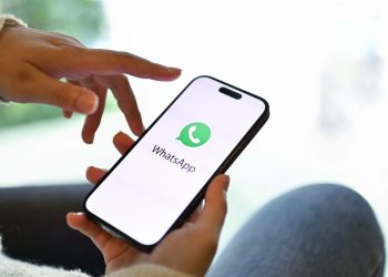 Os aplicativos de iPhone no Brasil que todo mundo quer ter em 2025