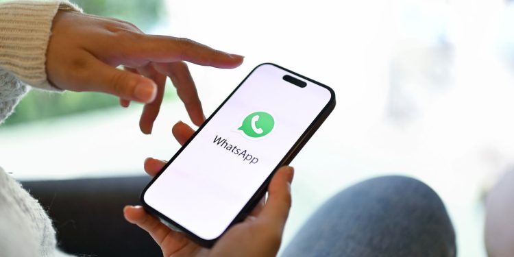 Os aplicativos de iPhone no Brasil que todo mundo quer ter em 2025