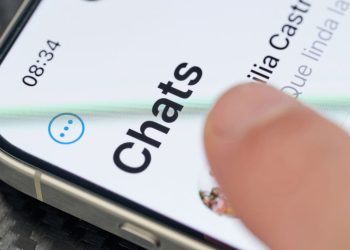Os aplicativos de iPhone no Brasil que todo mundo quer ter em 2025